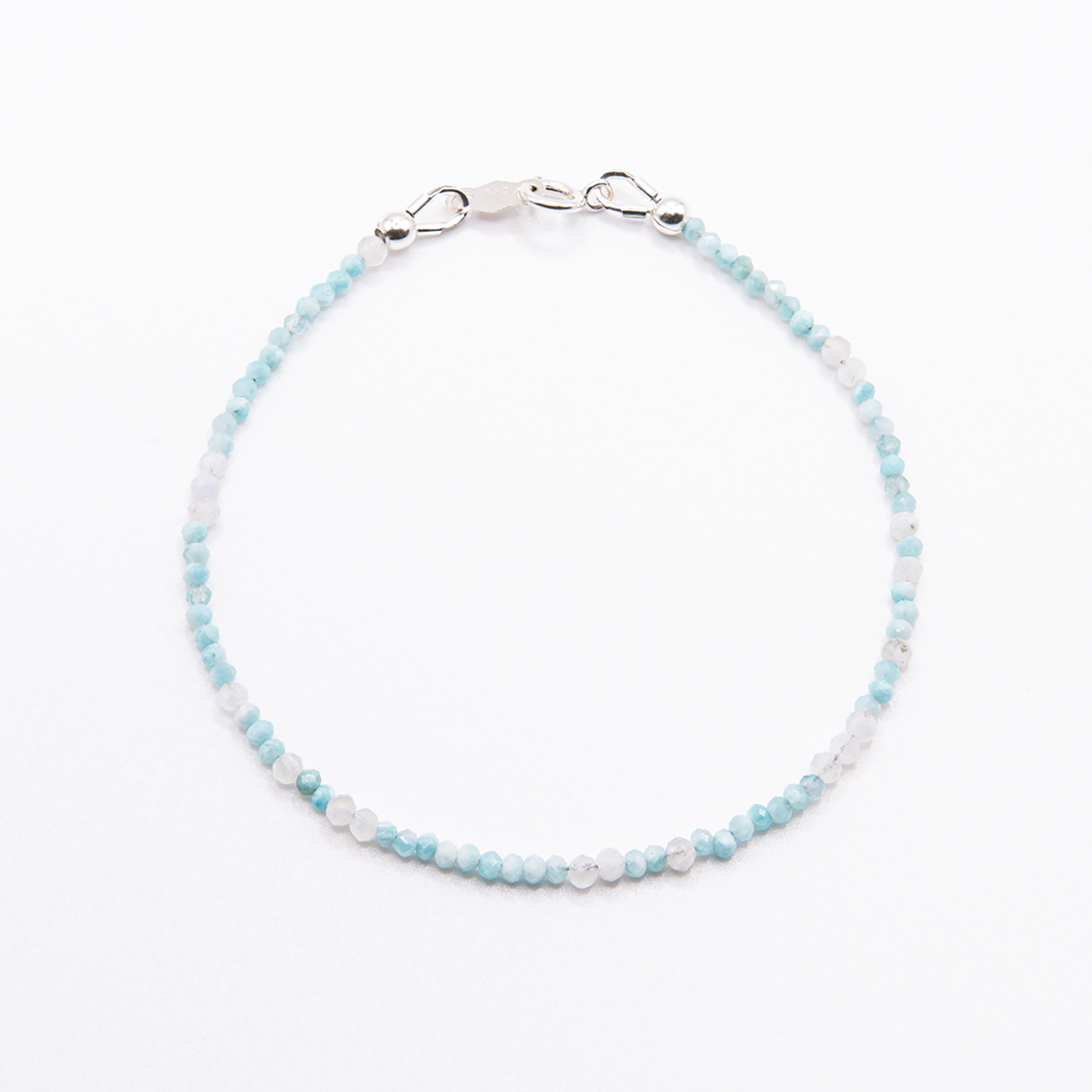 Amazonite Bracelet
