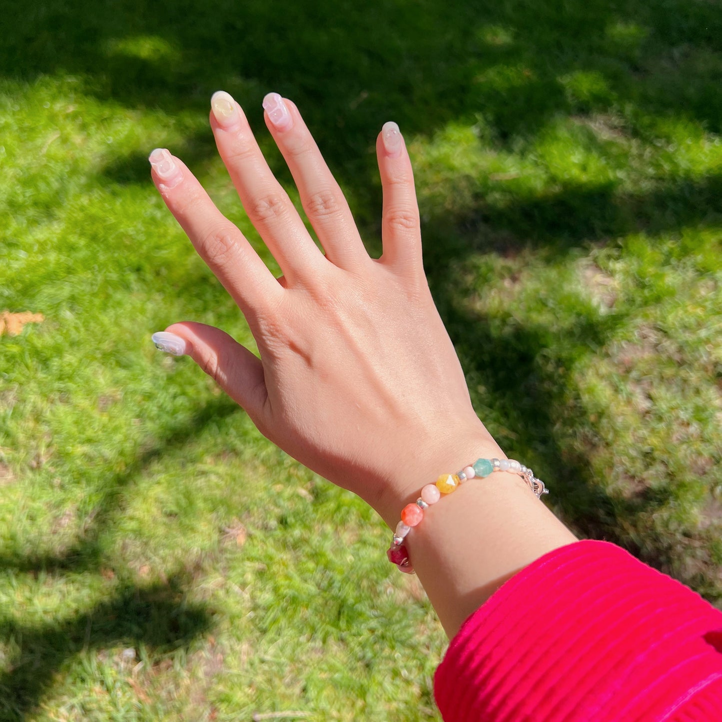 DARRRLING Bracelet