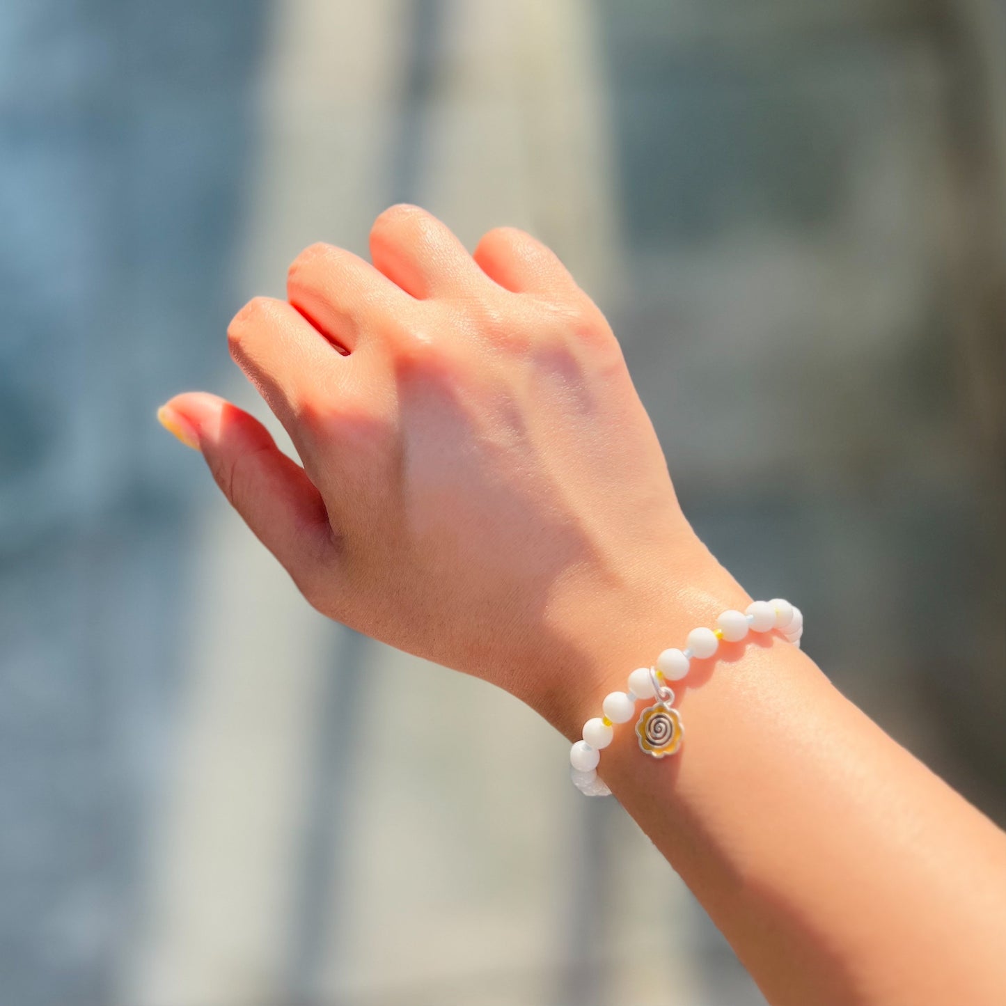 MARRRI Bracelet