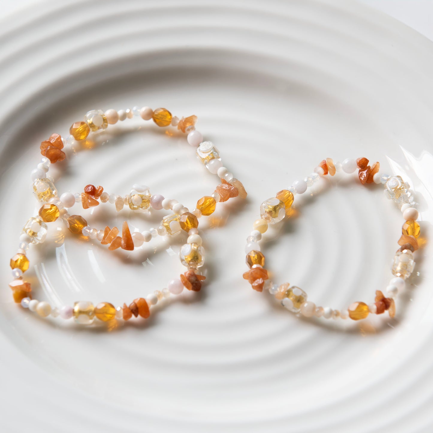 Morae Bracelet