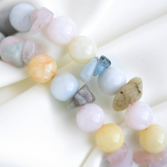 ADORRR II Bracelet