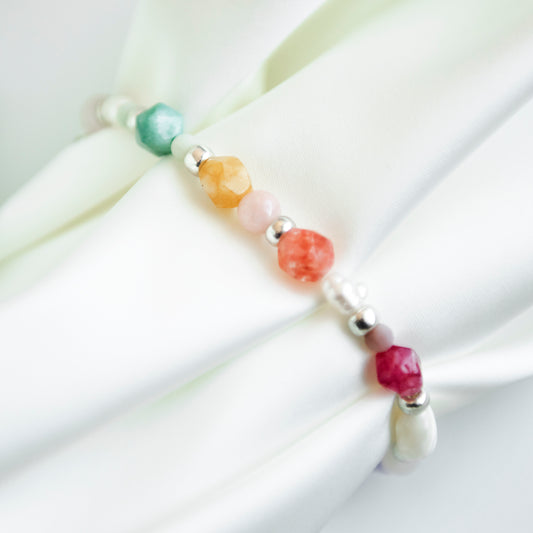 DARRRLING Bracelet