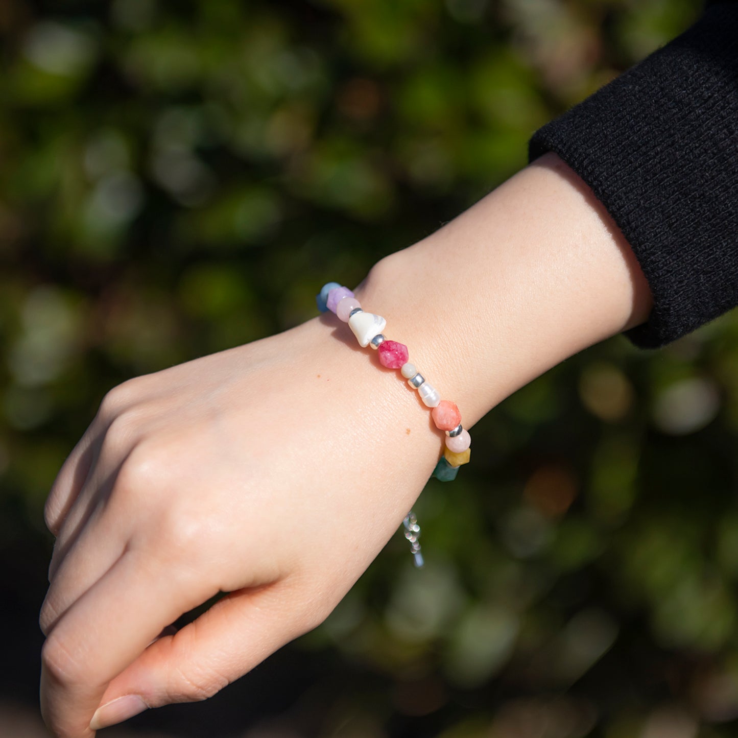 DARRRLING Bracelet