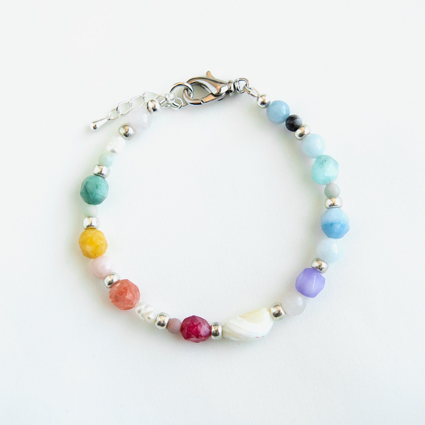 DARRRLING Bracelet