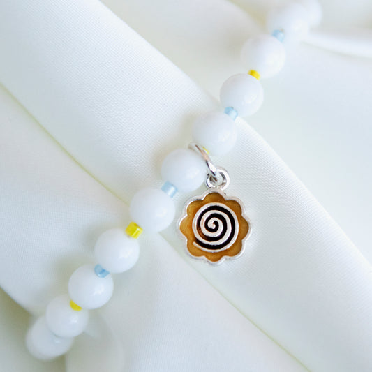 MARRRI Bracelet