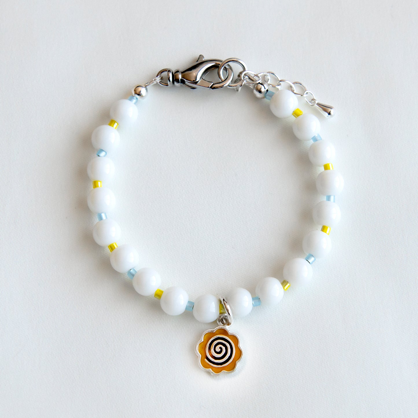 MARRRI Bracelet