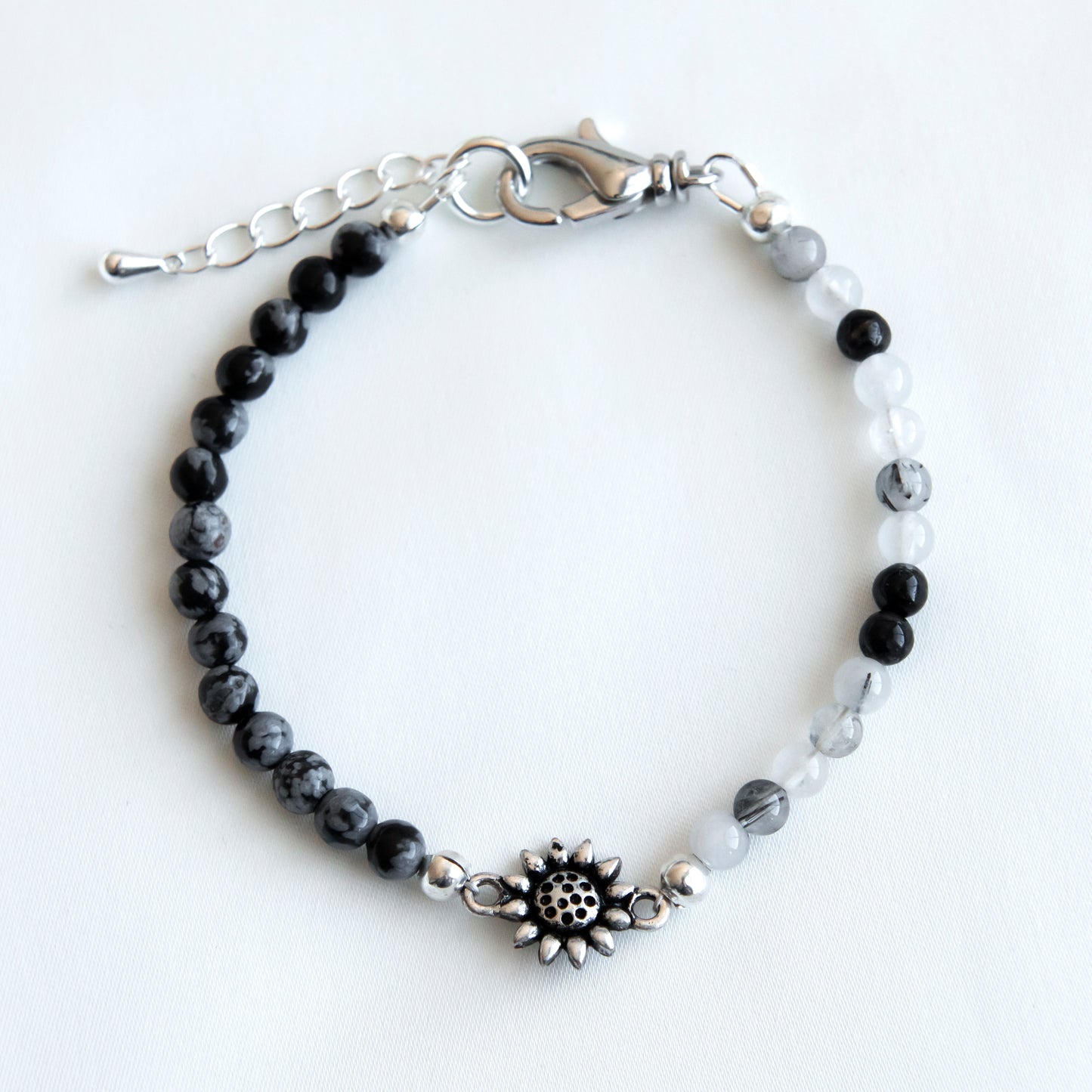 PEPPERRR Bracelet