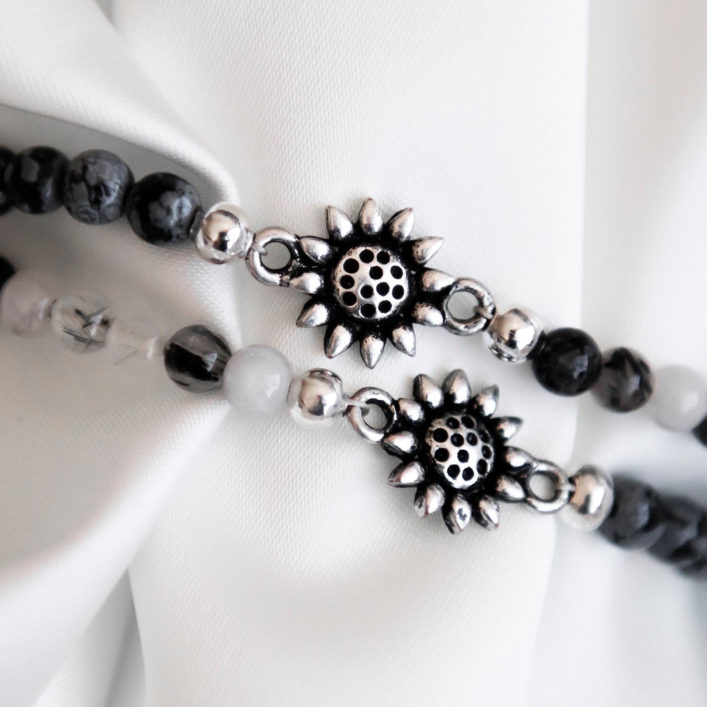 PEPPERRR Bracelet