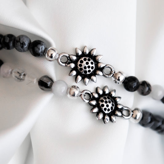 PEPPERRR Bracelet