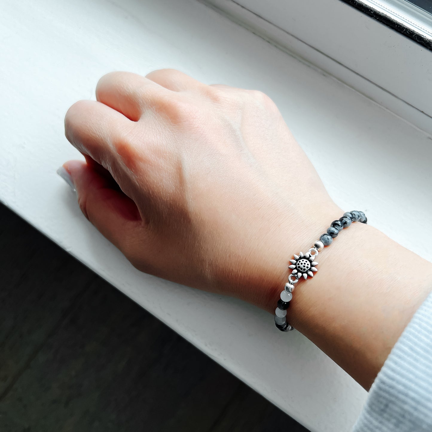 PEPPERRR Bracelet