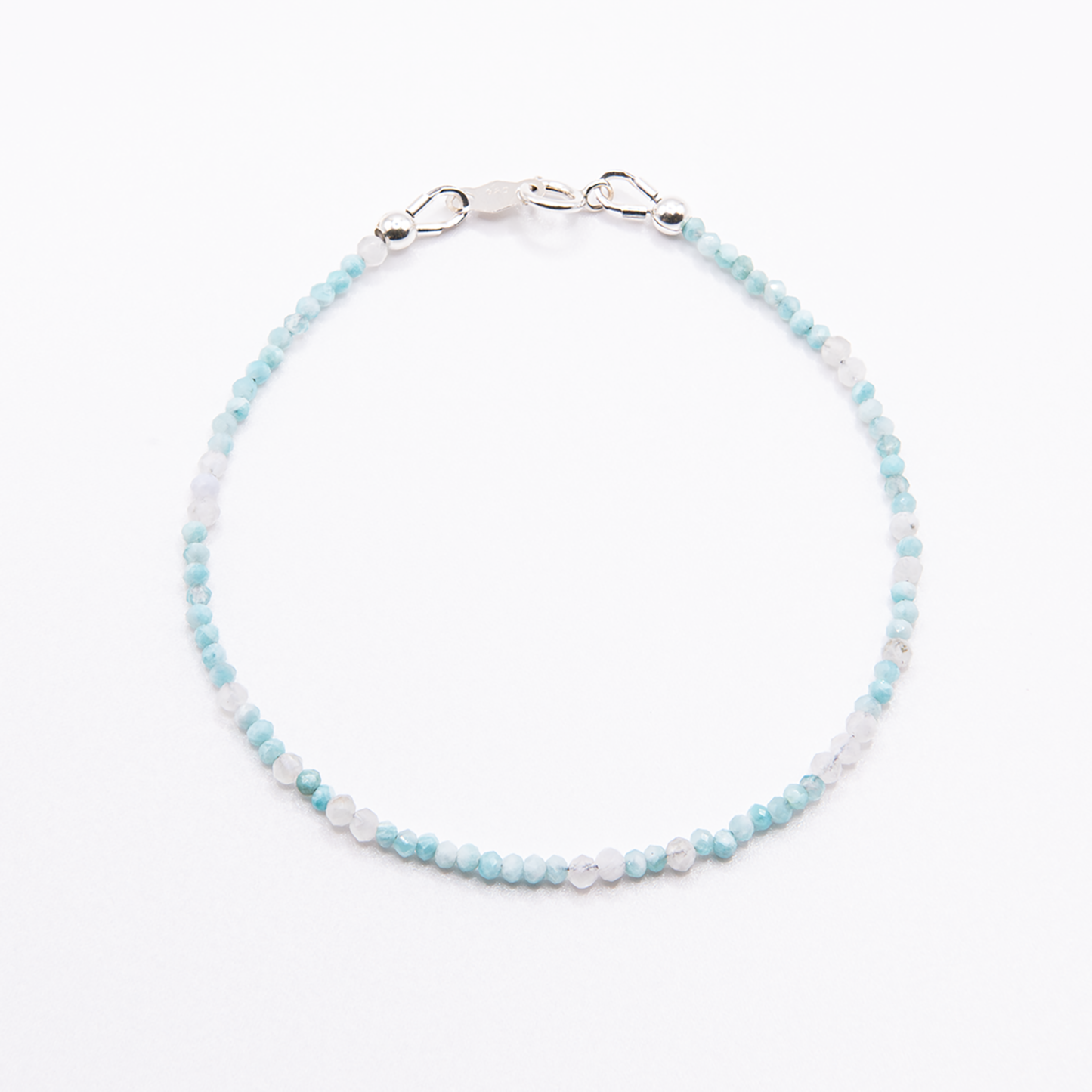 Amazonite Bracelet