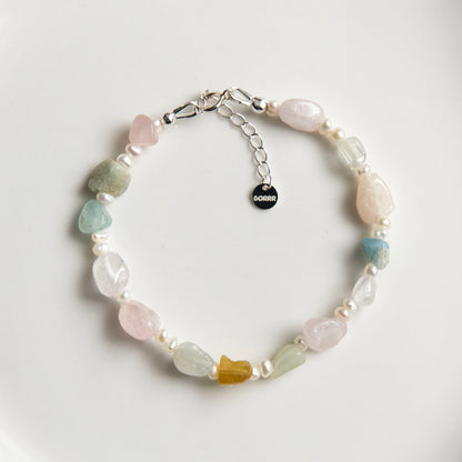 Pebbles Bracelet