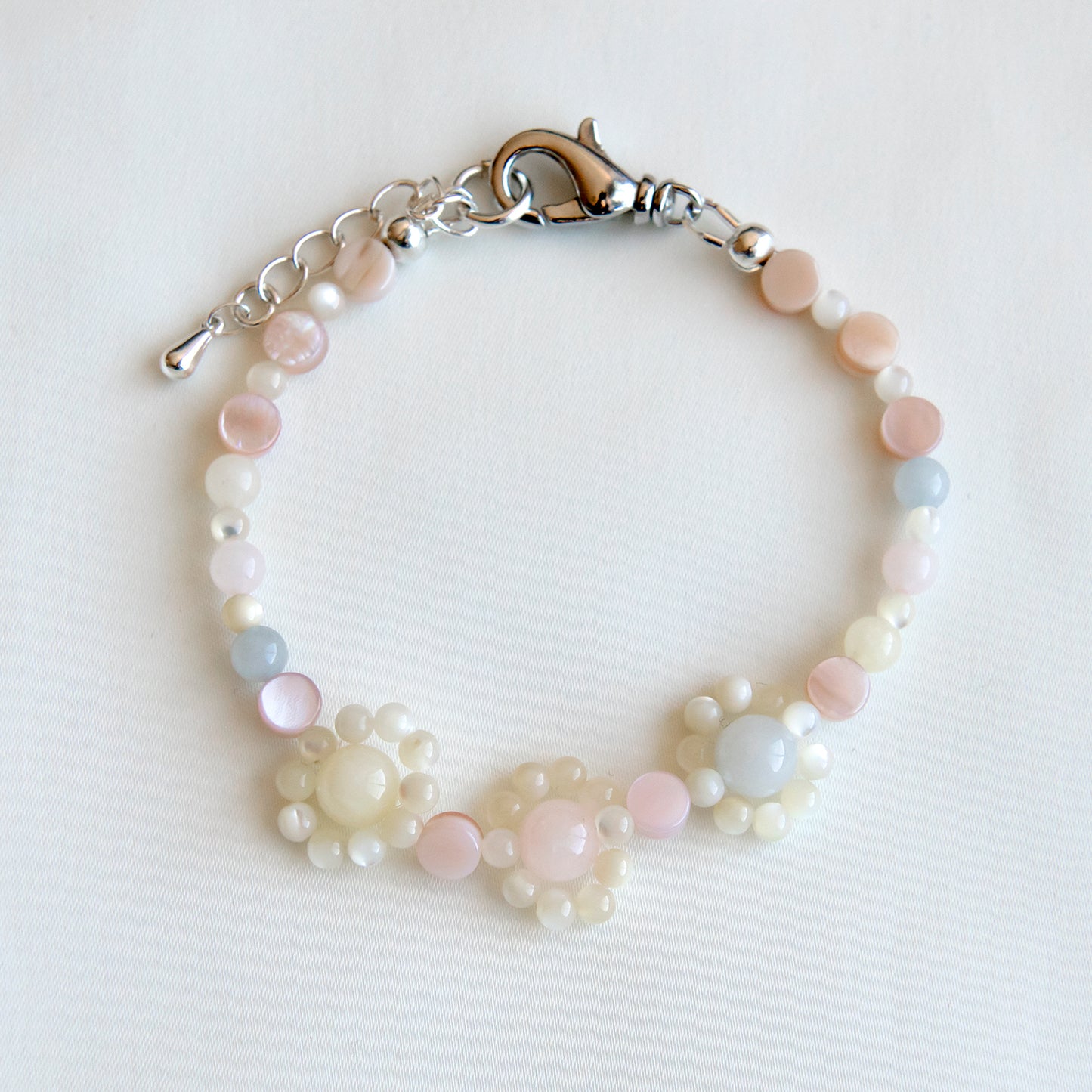 ADORRR I Bracelet