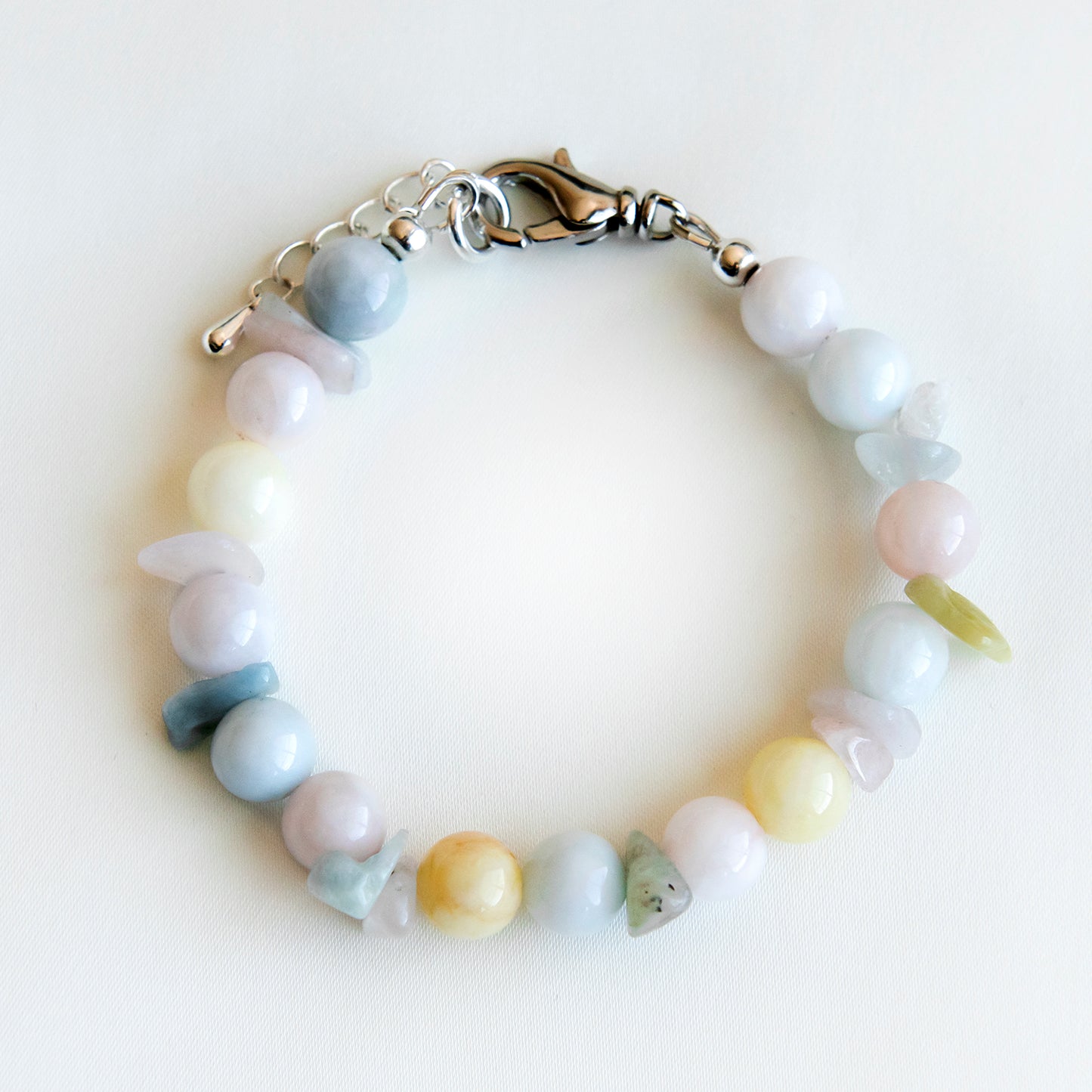 ADORRR II Bracelet